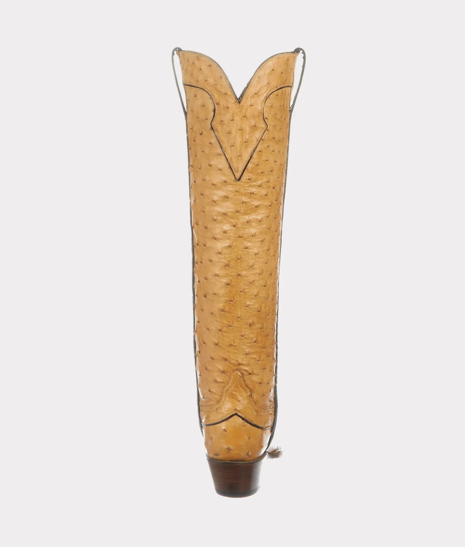 Women/BOY Lucchese Tall|Cowboy*Marylin