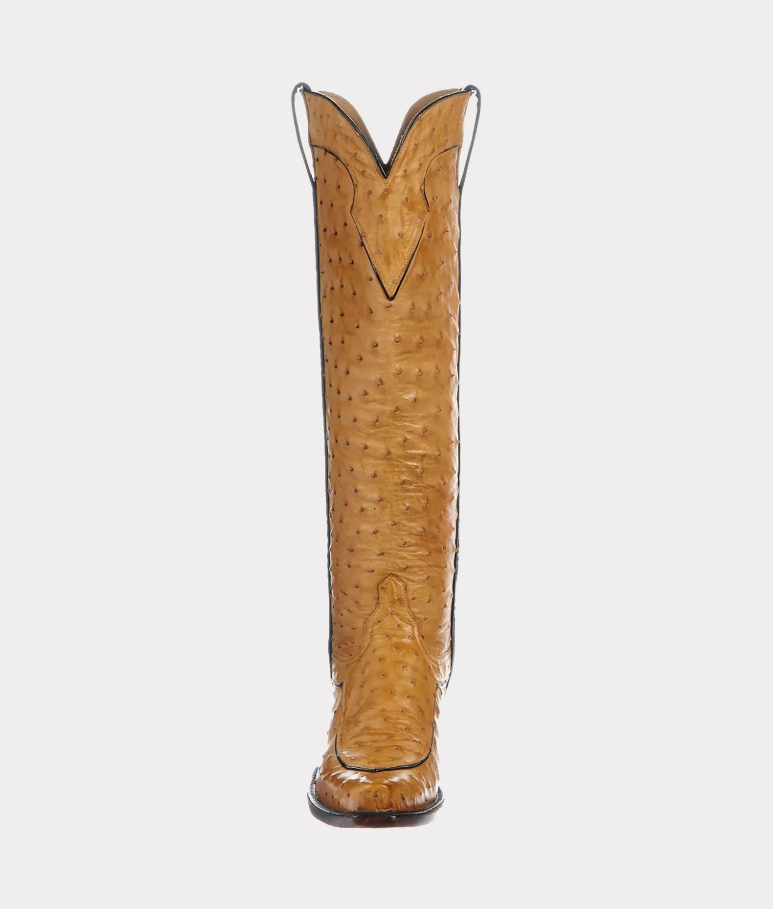 Women/BOY Lucchese Tall|Cowboy*Marylin