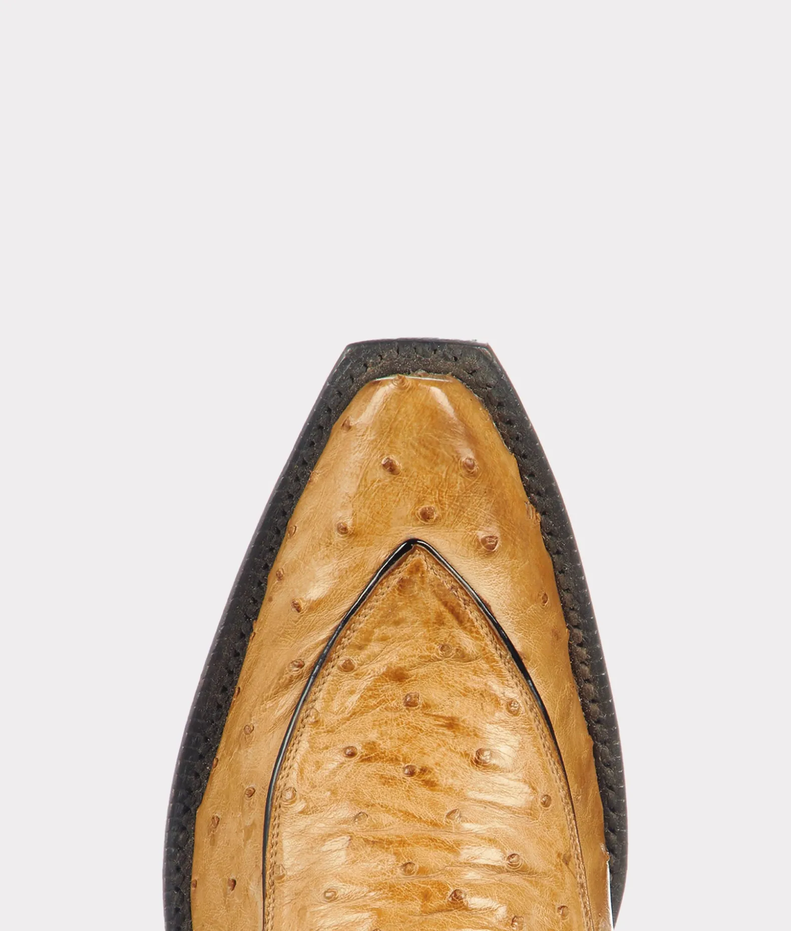Women/BOY Lucchese Tall|Cowboy*Marylin