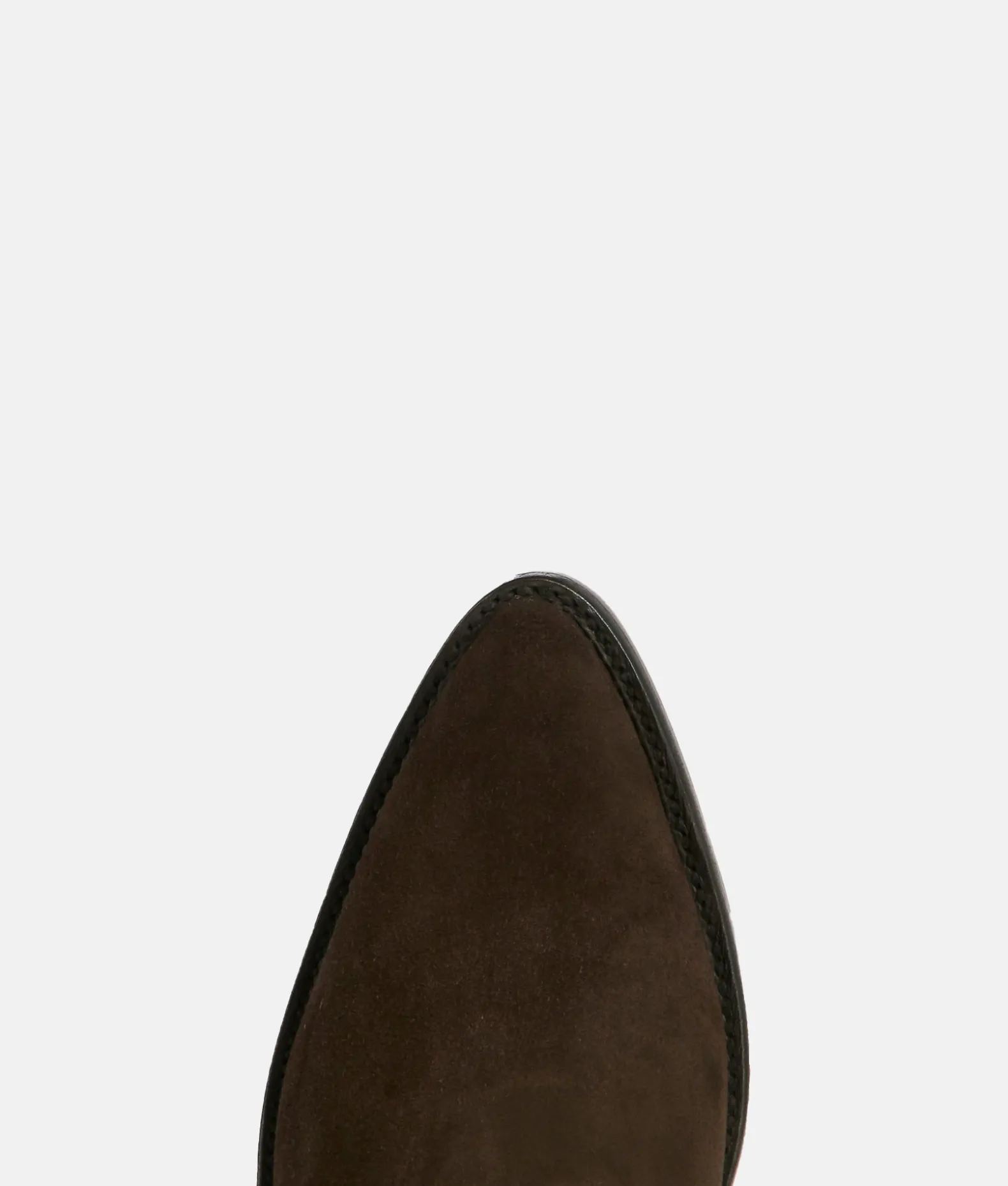 Women/BOY Lucchese Booties|Cowboy*Maypop