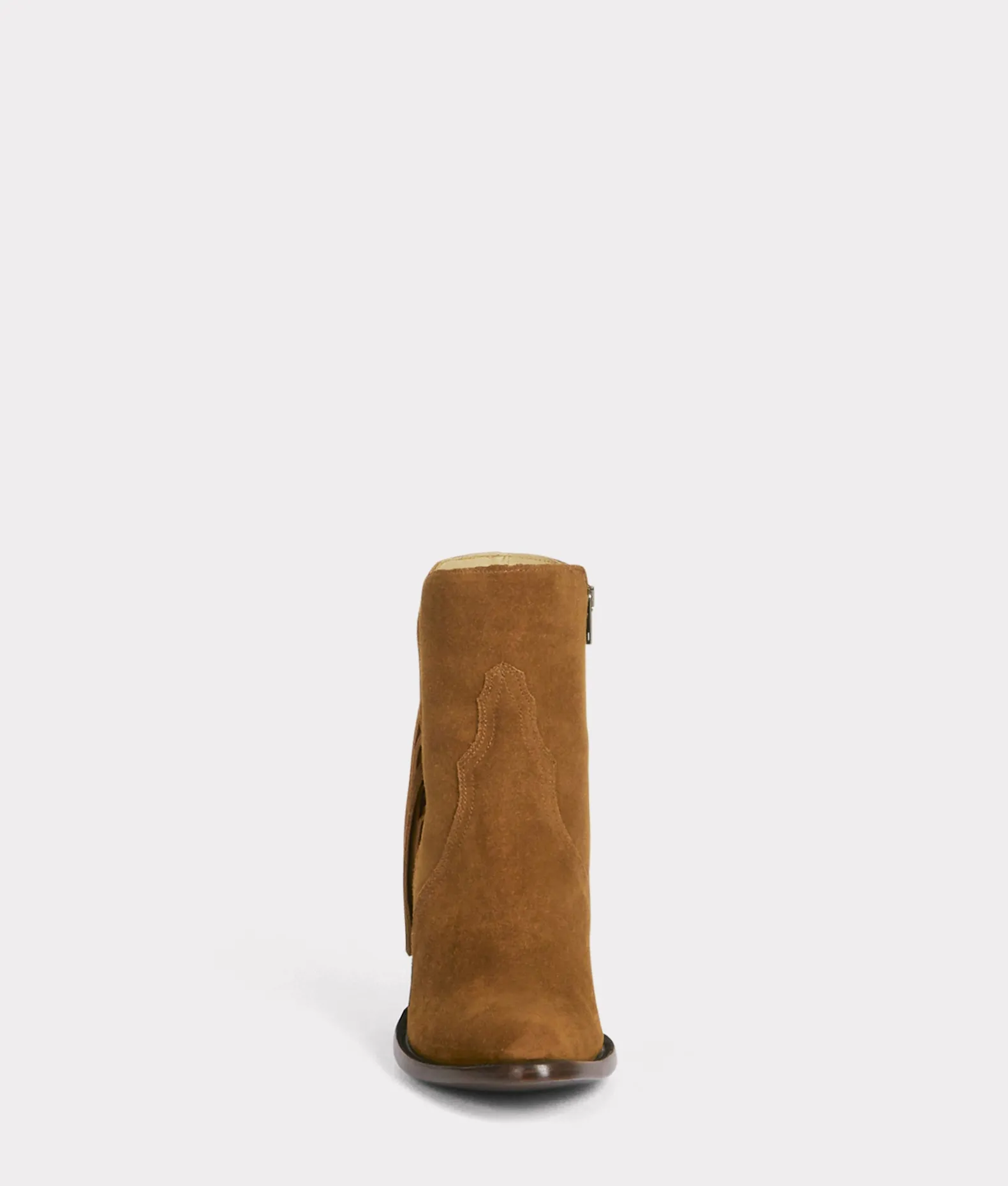 Women/BOY Lucchese Booties|Cowboy*Maypop