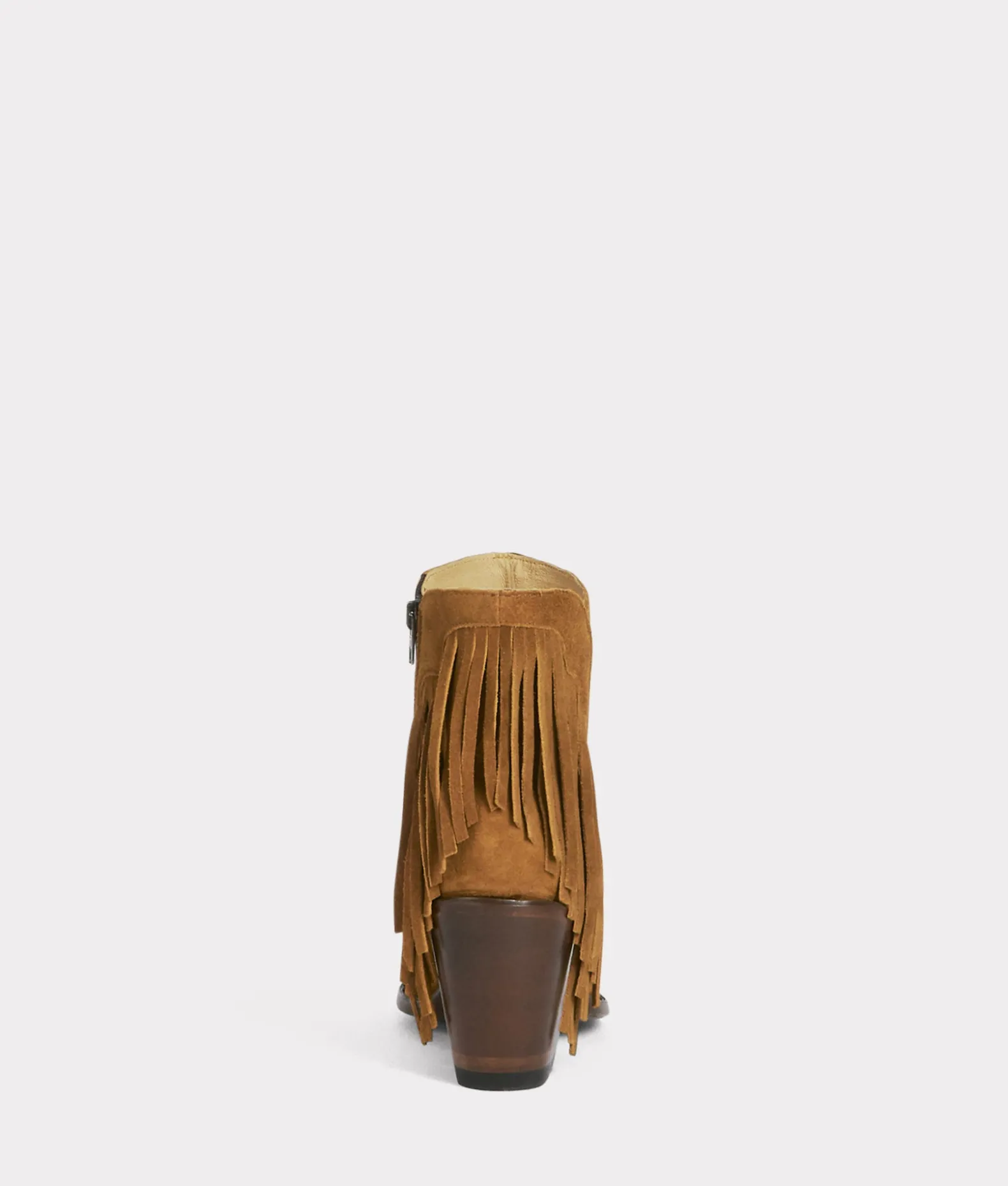 Women/BOY Lucchese Booties|Cowboy*Maypop