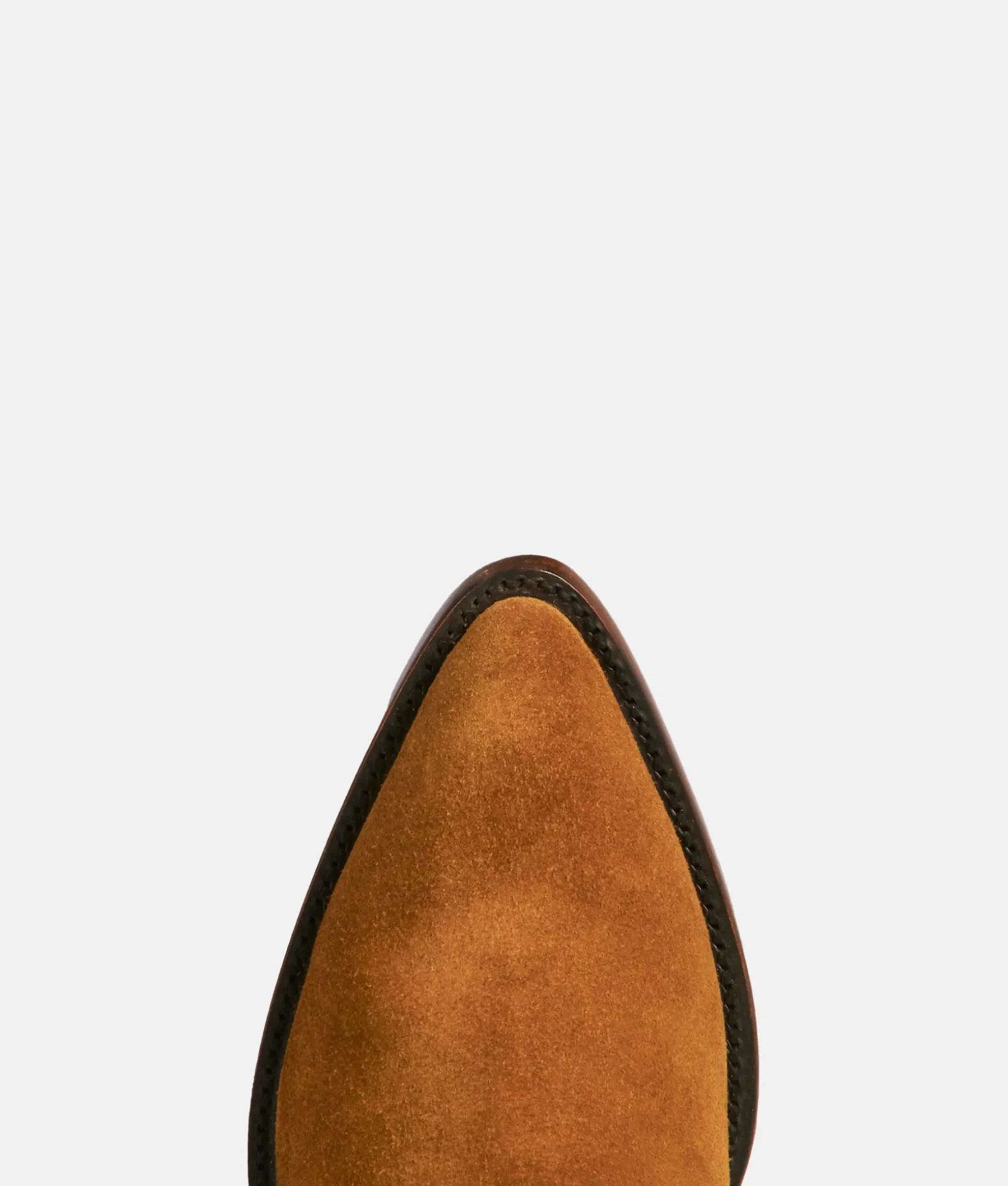 Women/BOY Lucchese Booties|Cowboy*Maypop