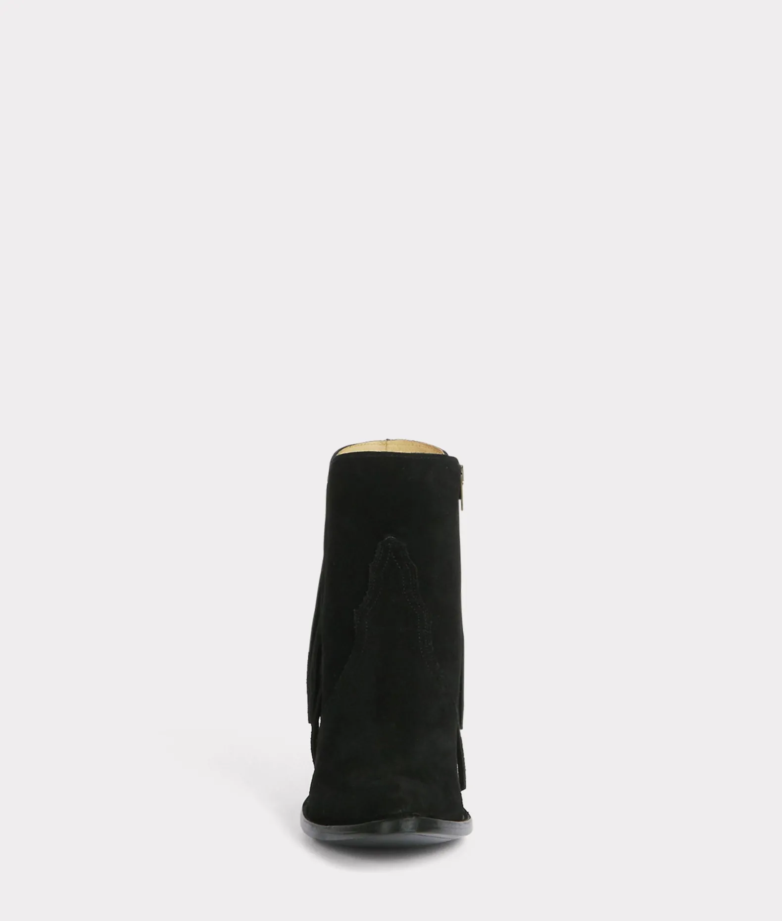 Women/BOY Lucchese Booties|Cowboy*Maypop