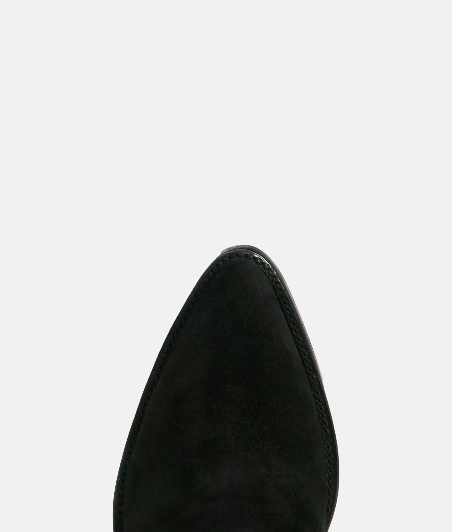 Women/BOY Lucchese Booties|Cowboy*Maypop