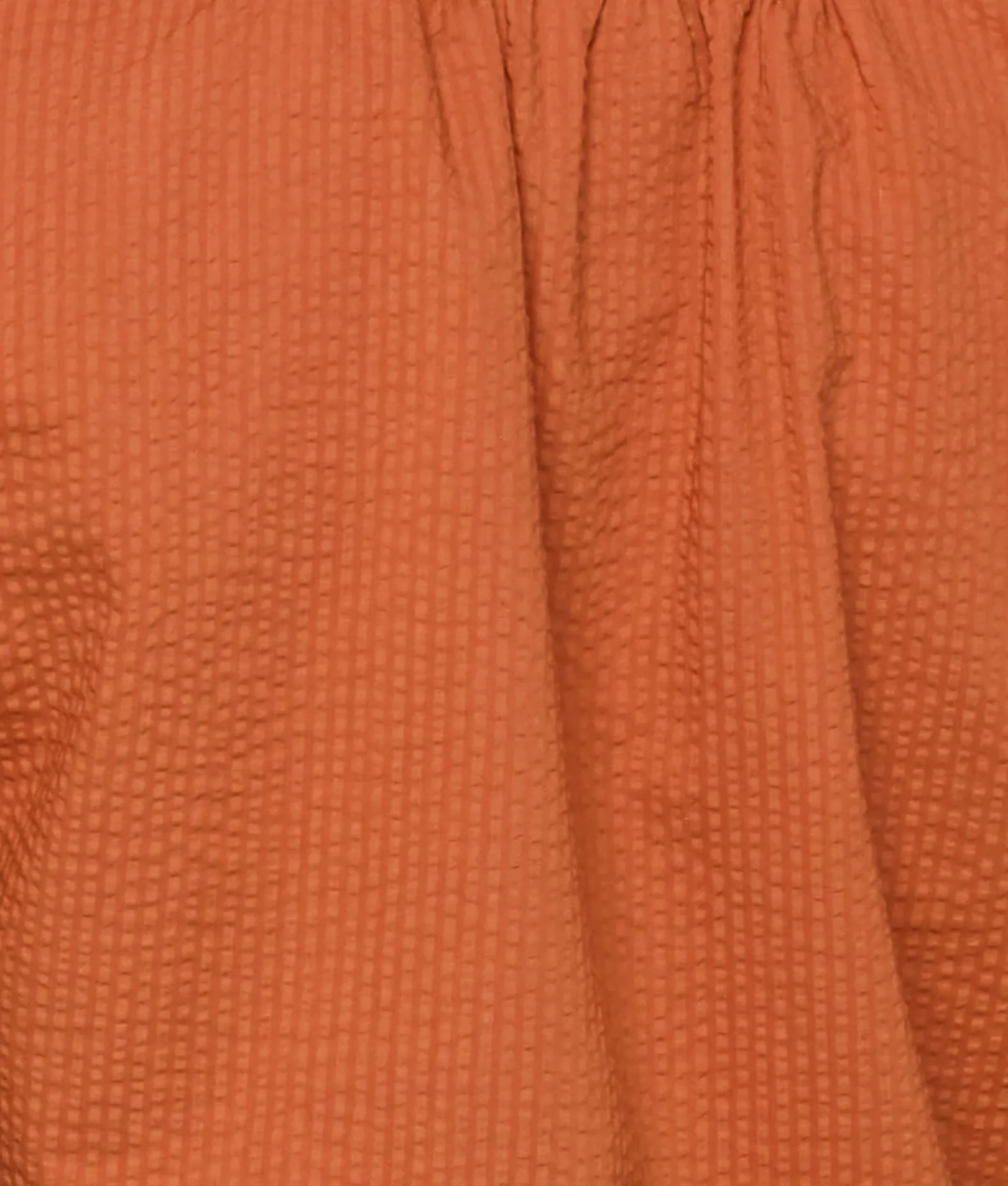 Women Lucchese Tops*McKinney Top