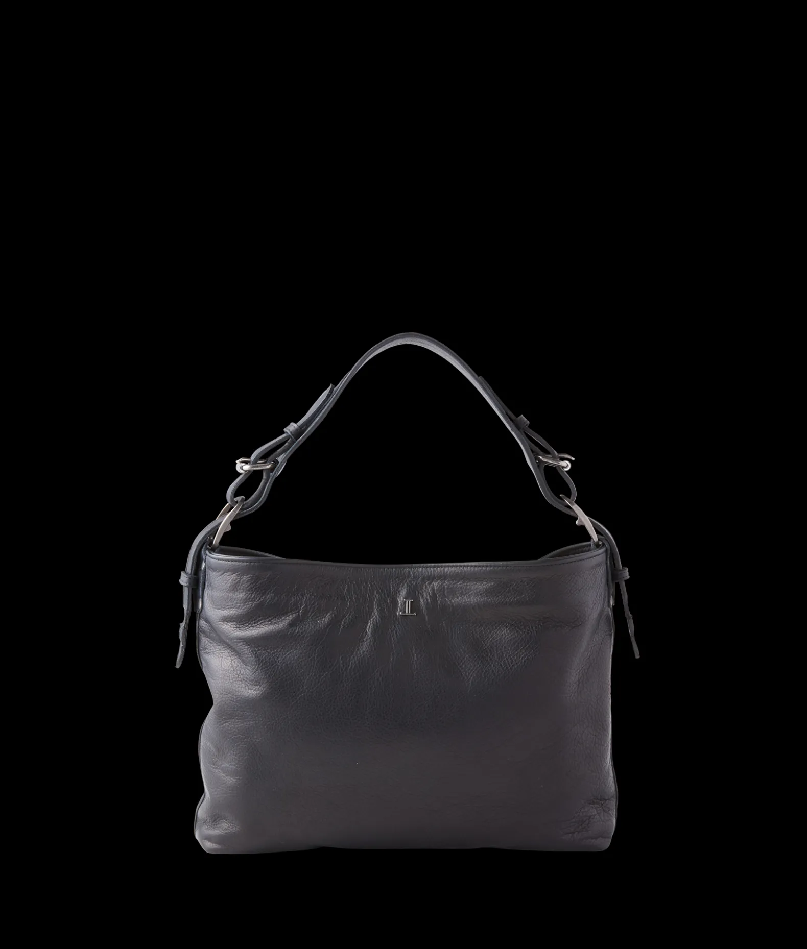 Women Lucchese Handbags*Medium Maryn Shoulder Bag