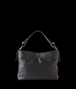 Women Lucchese Handbags*Medium Maryn Shoulder Bag