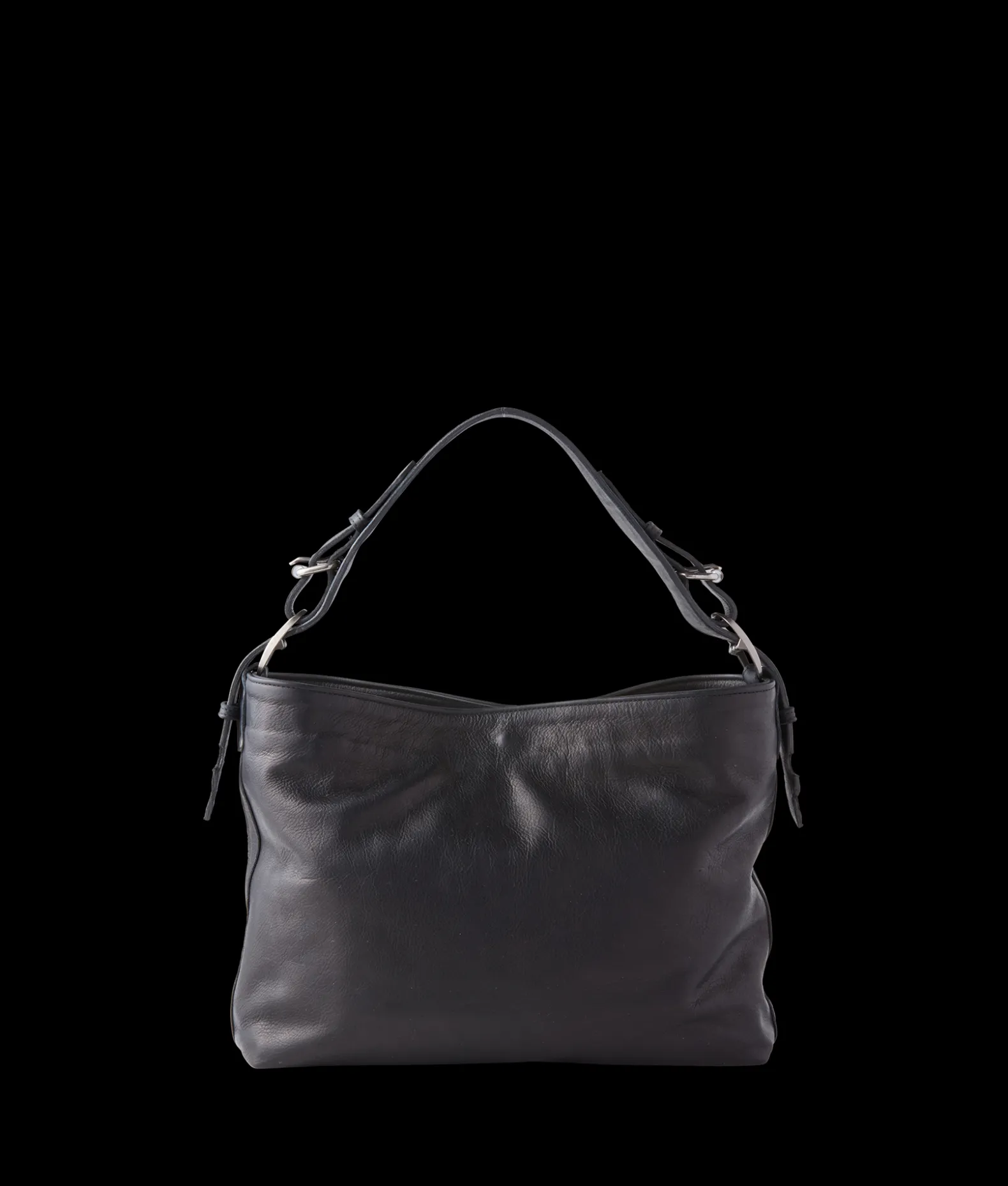 Women Lucchese Handbags*Medium Maryn Shoulder Bag