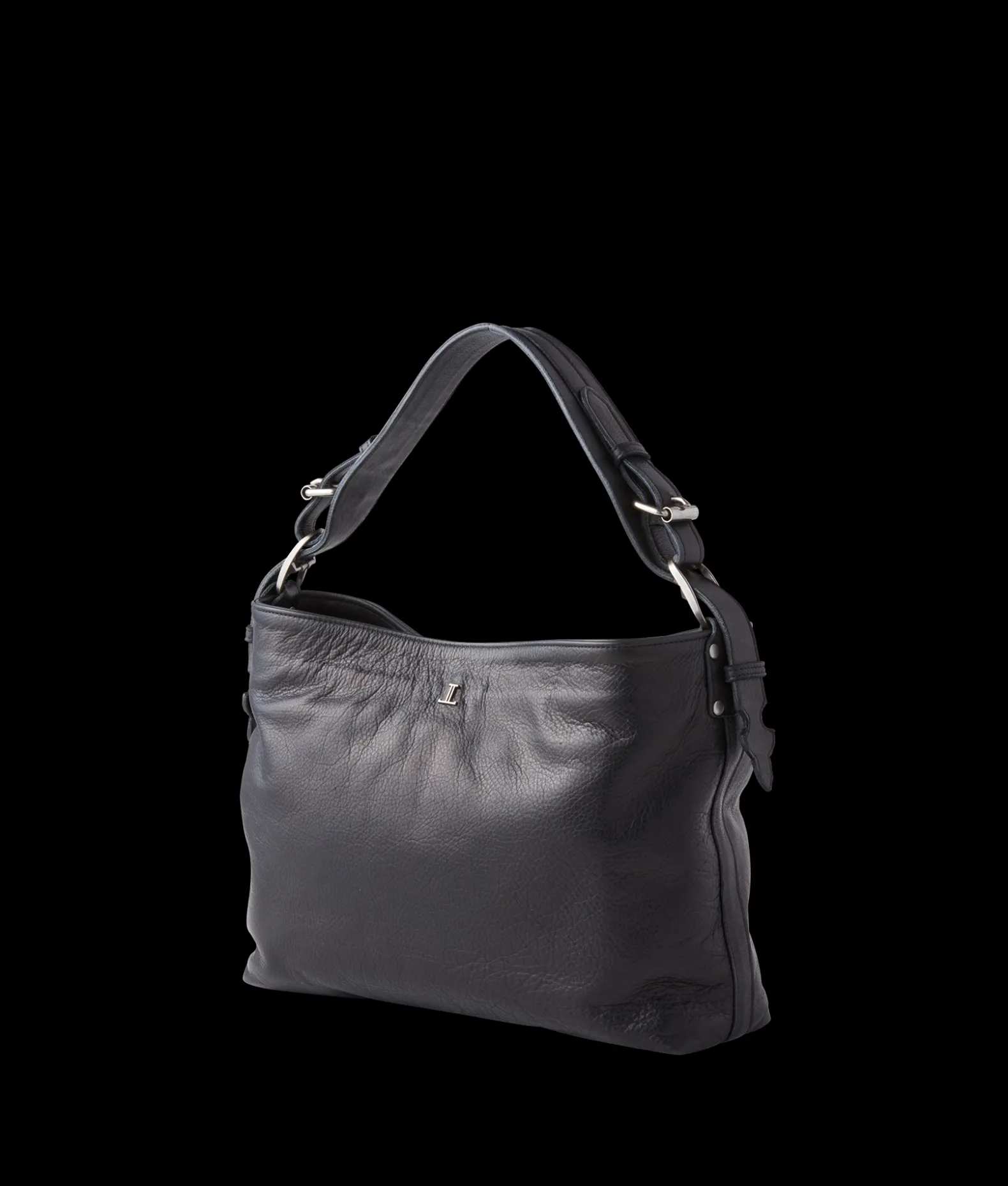 Women Lucchese Handbags*Medium Maryn Shoulder Bag