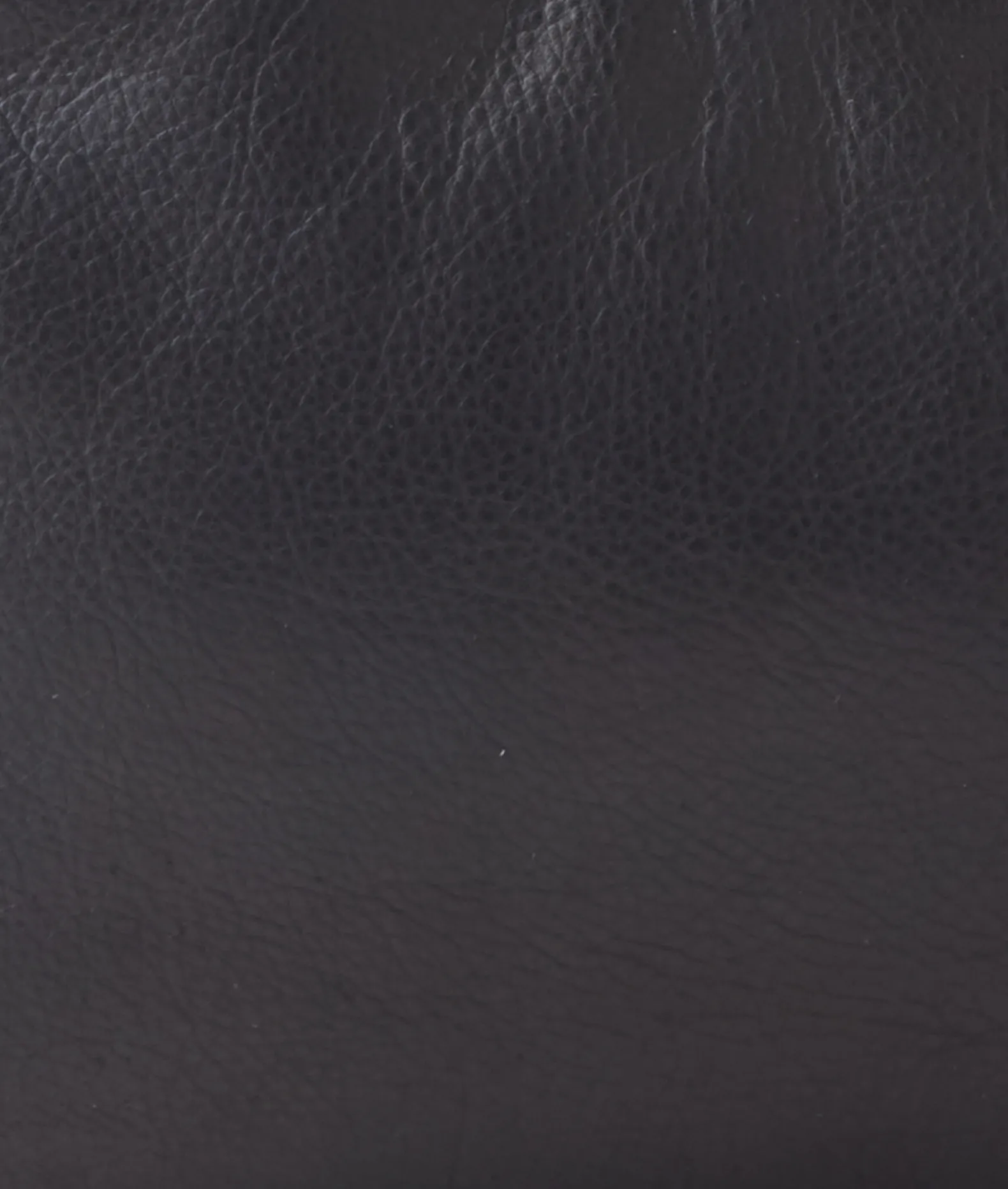 Women Lucchese Handbags*Medium Maryn Shoulder Bag