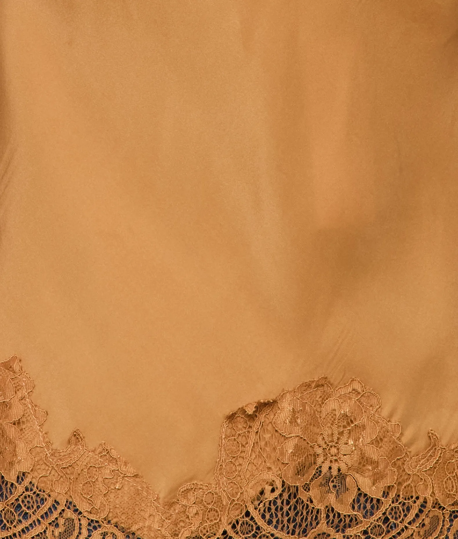 Women Lucchese Tops*Megan Coco Bias Cami