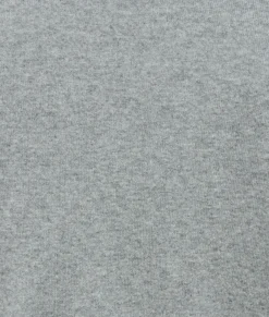 Lucchese Outerwear*Men's Cashmere Quarter Zip
