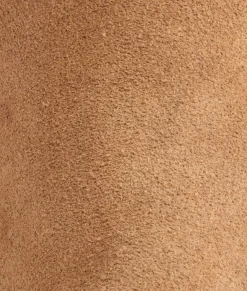 BOY Lucchese Cowboy*Men's Desert s