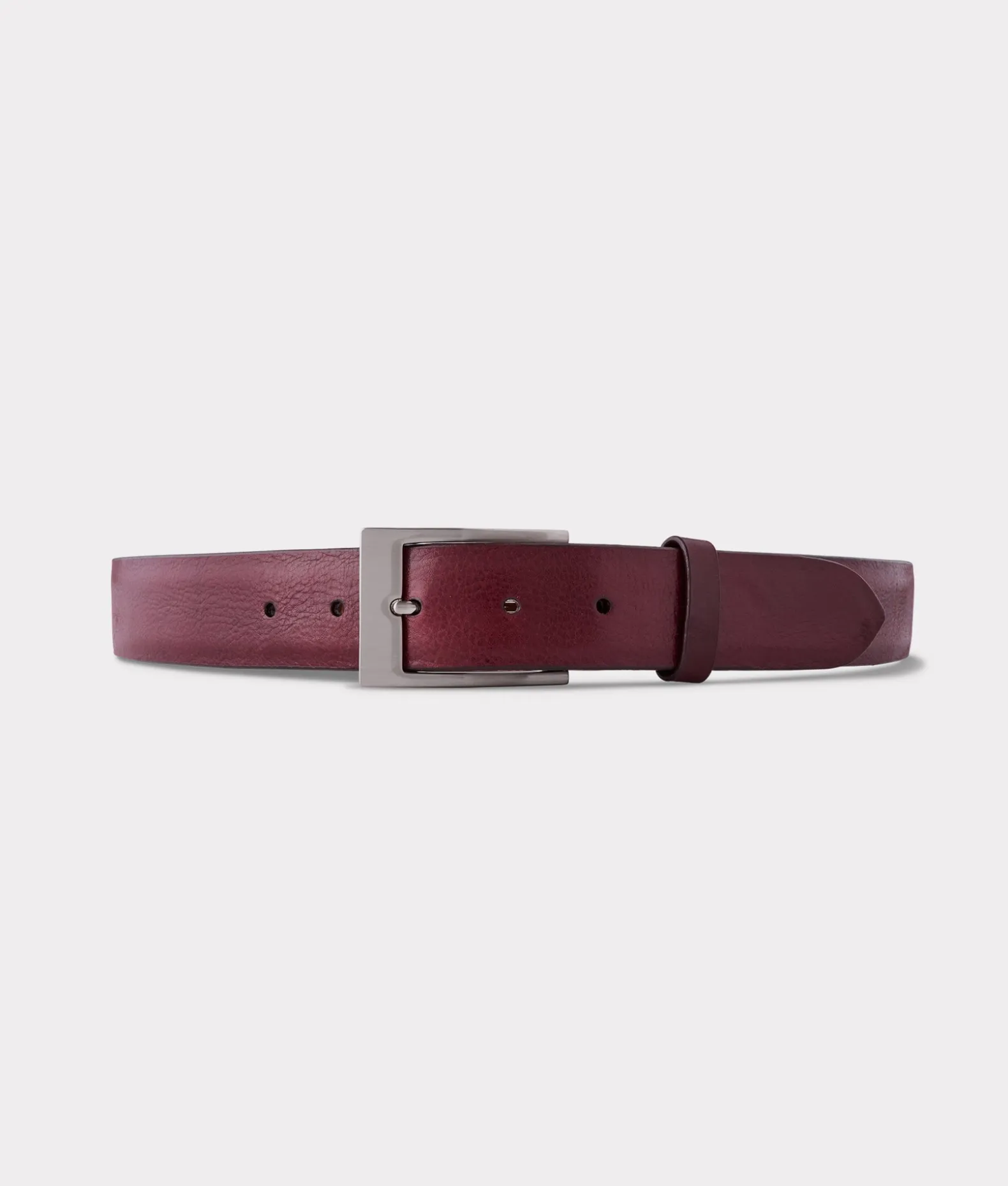 Lucchese Belts & Belt Accessories*Mens Dress Belt