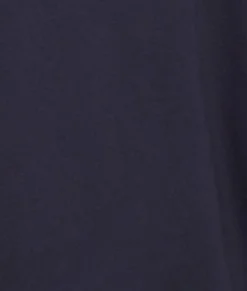 Lucchese Tops*Men's Classic Embroidered Tee