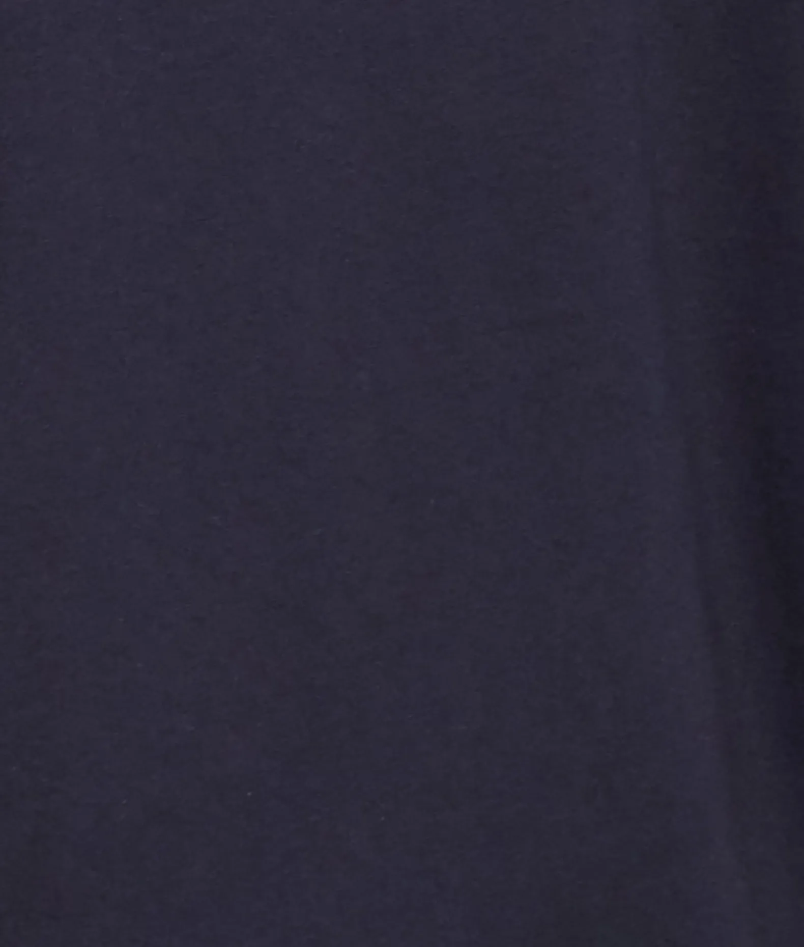 Lucchese Tops*Men's Classic Embroidered Tee