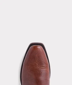BOY Lucchese Cowboy*Men's x Texas 40 Acres