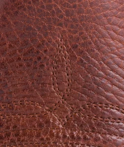 BOY Lucchese Cowboy*Men's x Texas 40 Acres