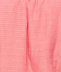 Women Lucchese Tops*Merrit Blouse