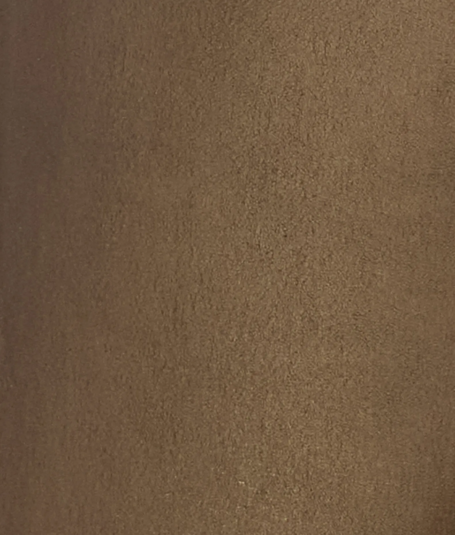 Women Lucchese Bottoms*Micro Flare Leather Leggings