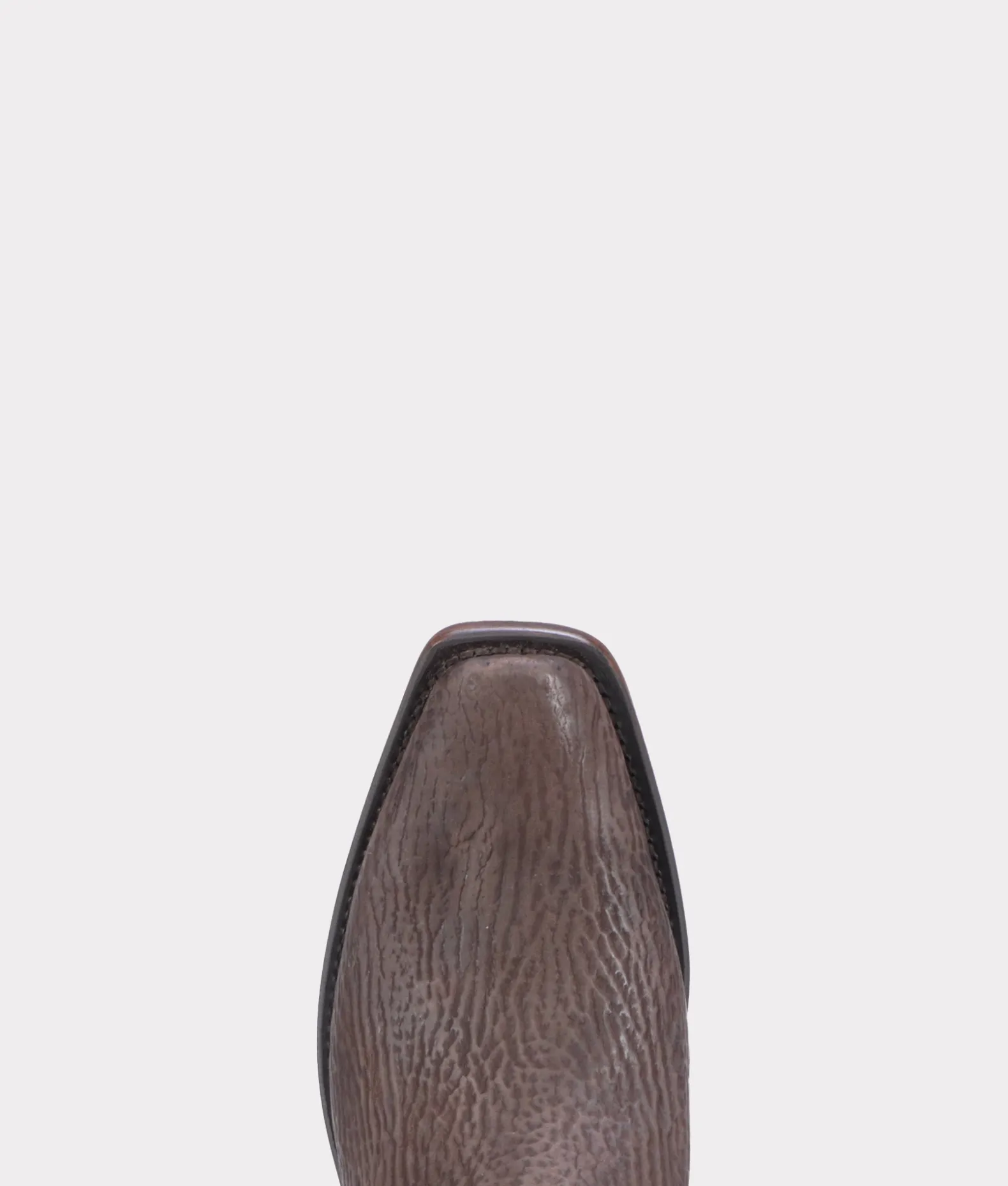 BOY Lucchese Cowboy*Mingus