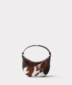 Women Lucchese Handbags*Mini Heidi Hobo Bag