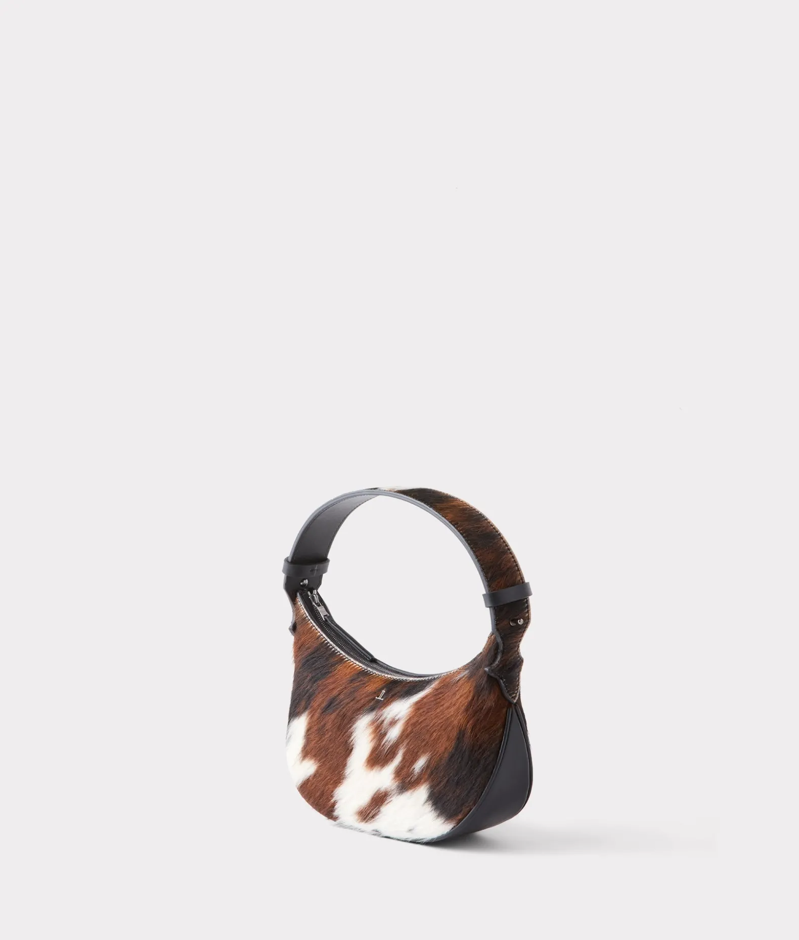 Women Lucchese Handbags*Mini Heidi Hobo Bag