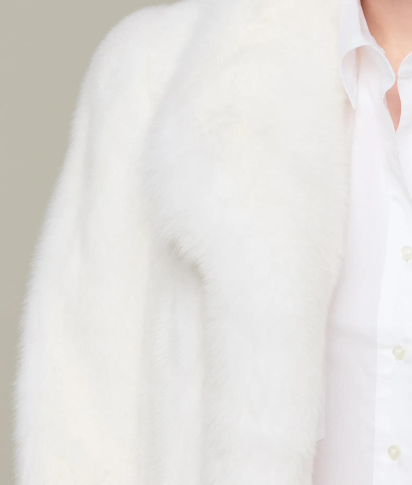 Women Lucchese Outerwear|Furs*Mink Coat