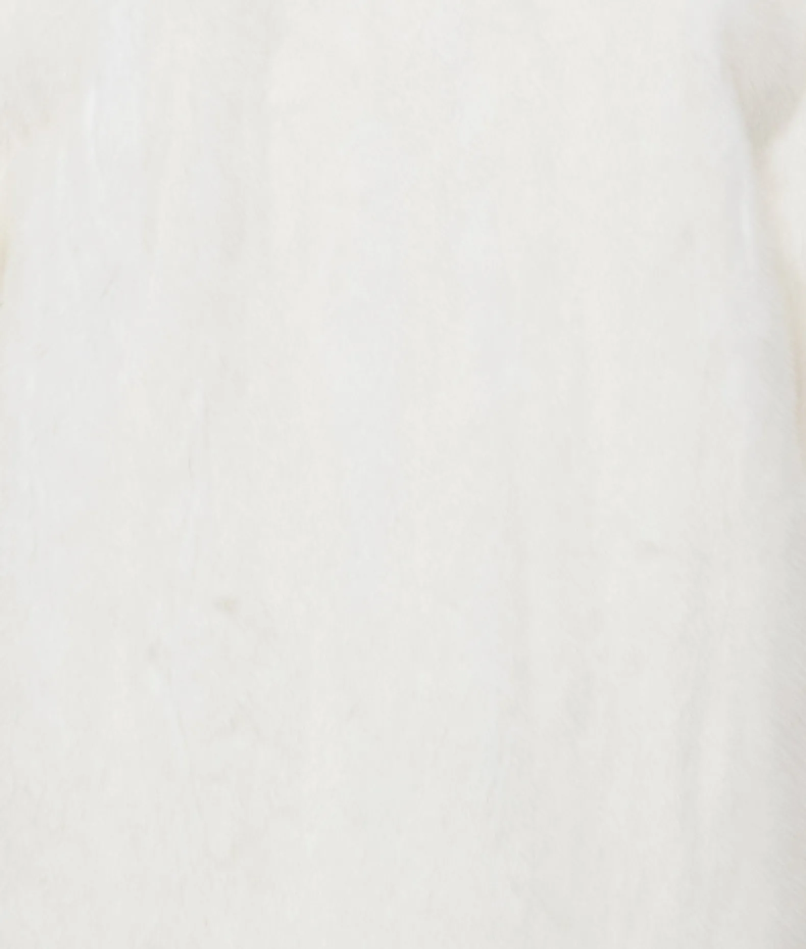 Women Lucchese Outerwear|Furs*Mink Coat