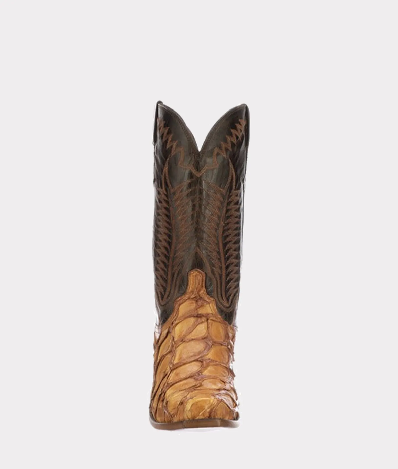 BOY Lucchese Cowboy*Murphy
