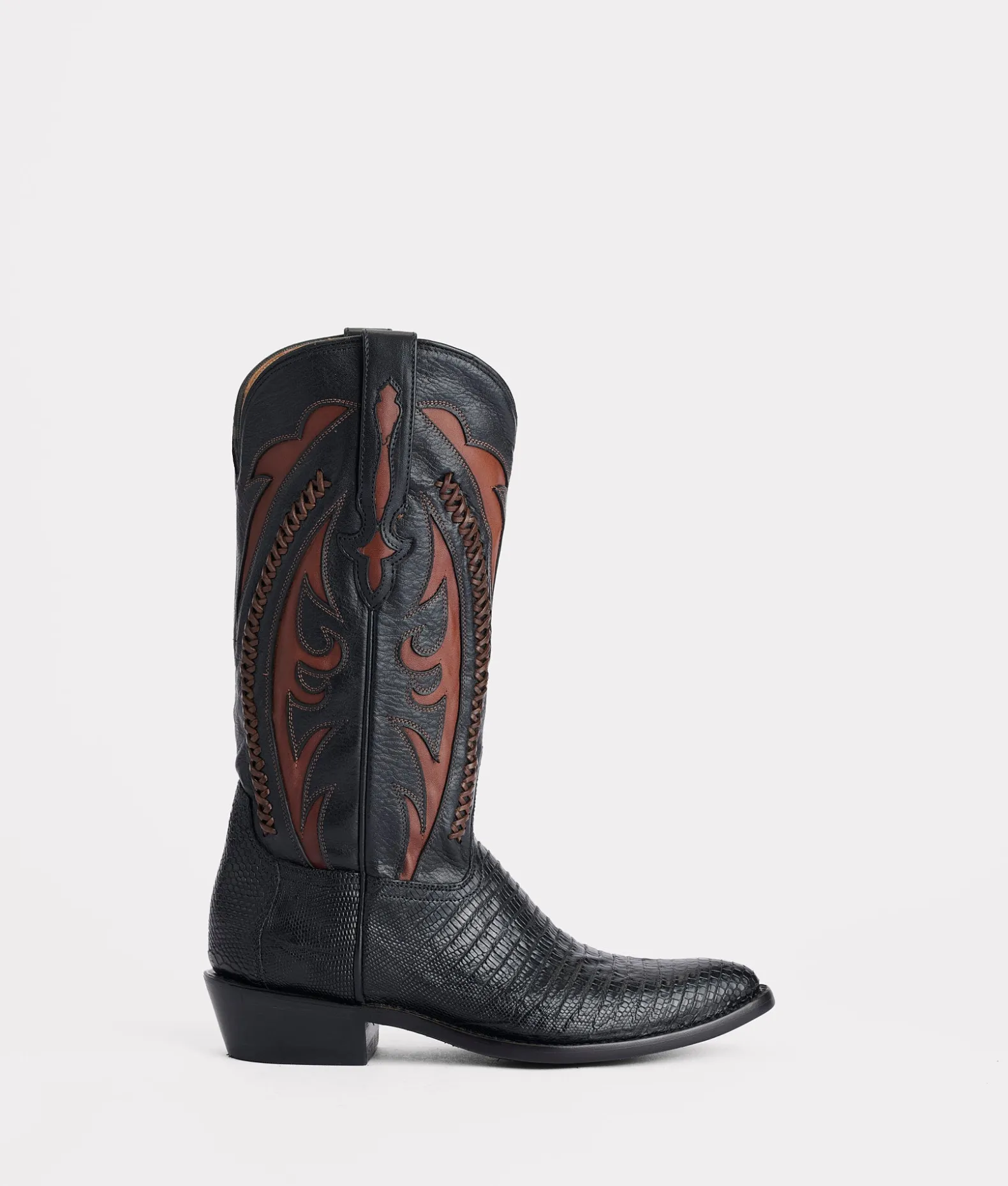 Women/BOY Lucchese Cowboy*Myrtle
