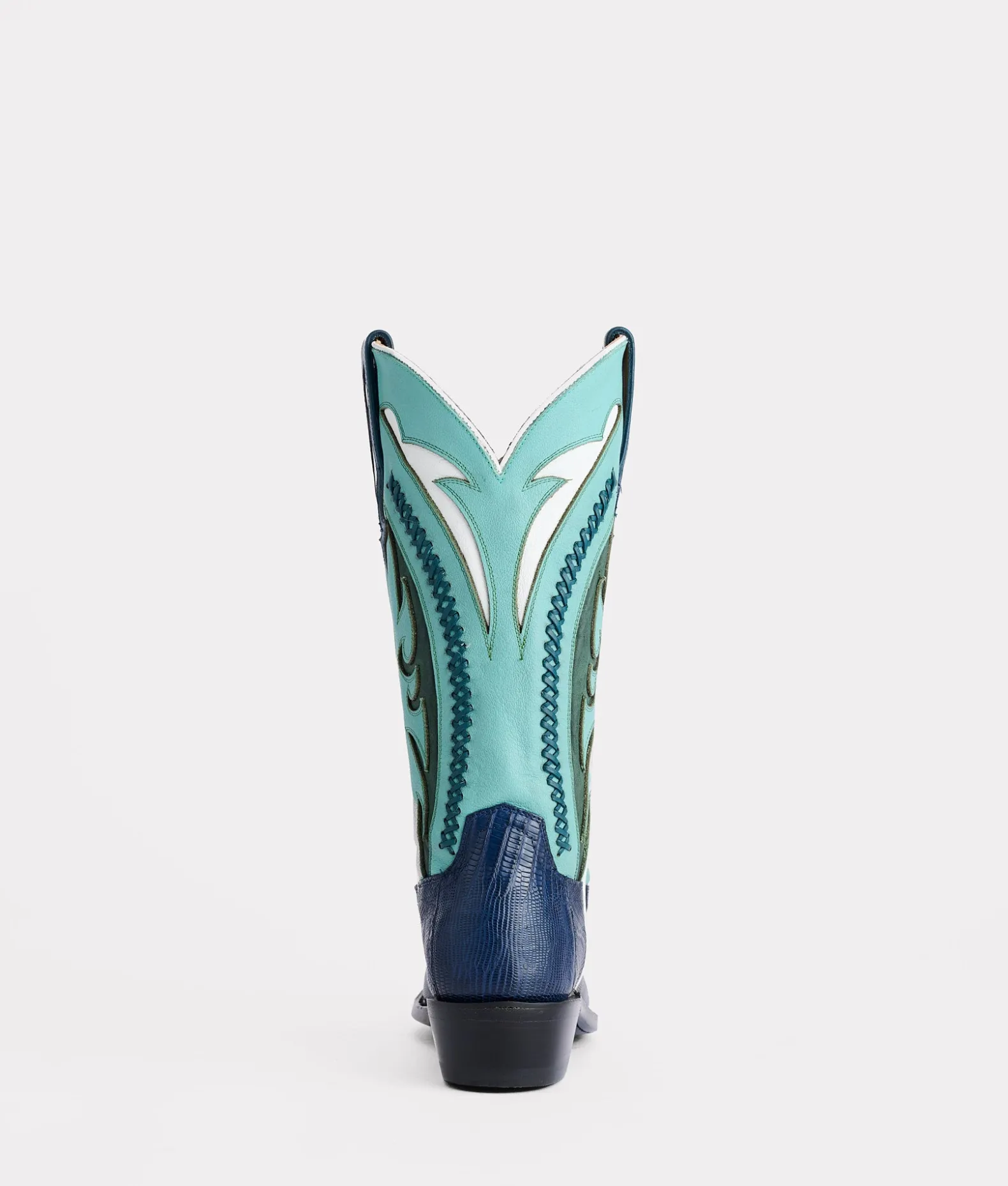 Women/BOY Lucchese Cowboy*Myrtle