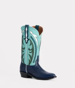 Women/BOY Lucchese Cowboy*Myrtle