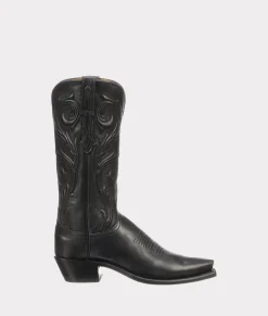 Women/BOY Lucchese Cowboy*Nicole