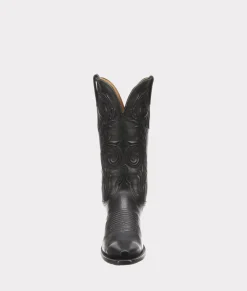 Women/BOY Lucchese Cowboy*Nicole