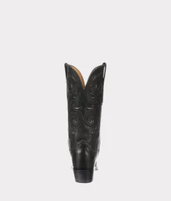 Women/BOY Lucchese Cowboy*Nicole