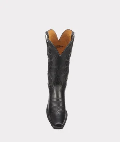 Women/BOY Lucchese Cowboy*Nicole