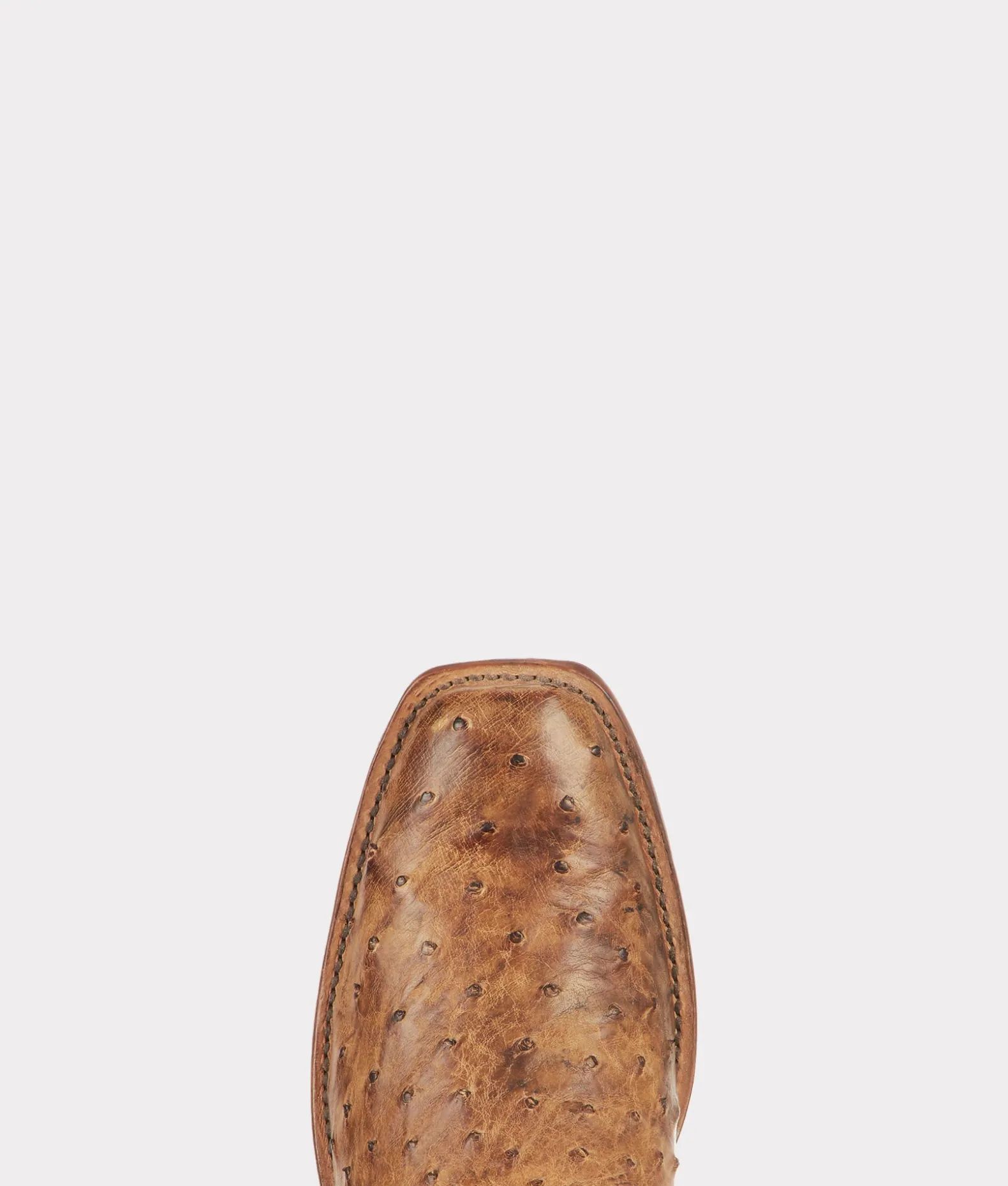 BOY Lucchese Cowboy*Nopales
