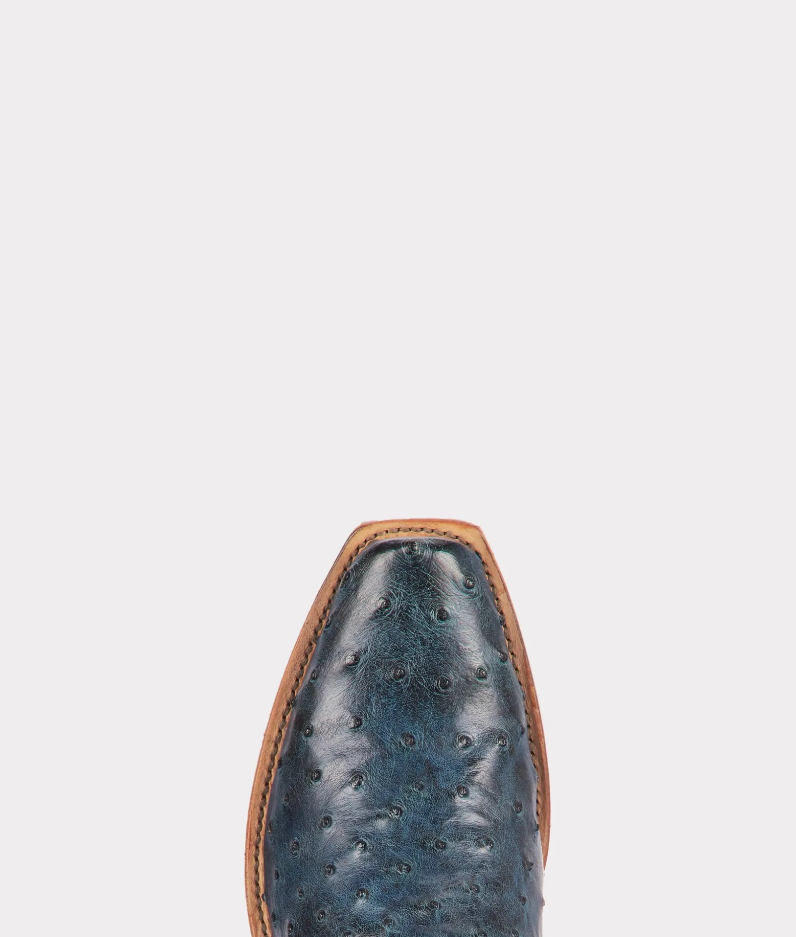 BOY Lucchese Cowboy*Nopales
