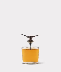 Women Lucchese Decorative Objects|Decorative Objects*Nueces Decanter