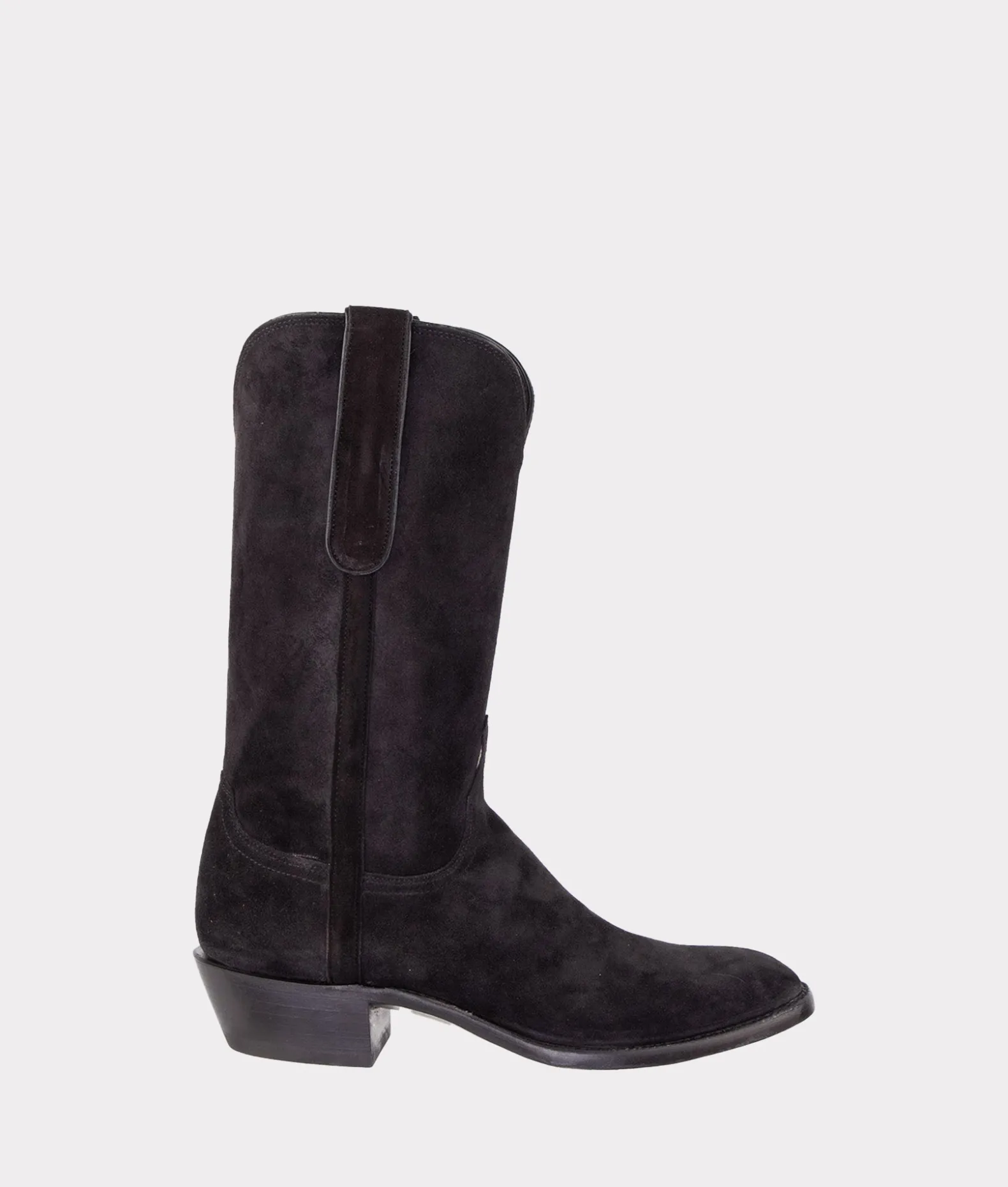 BOY Lucchese Cowboy*Old Friend