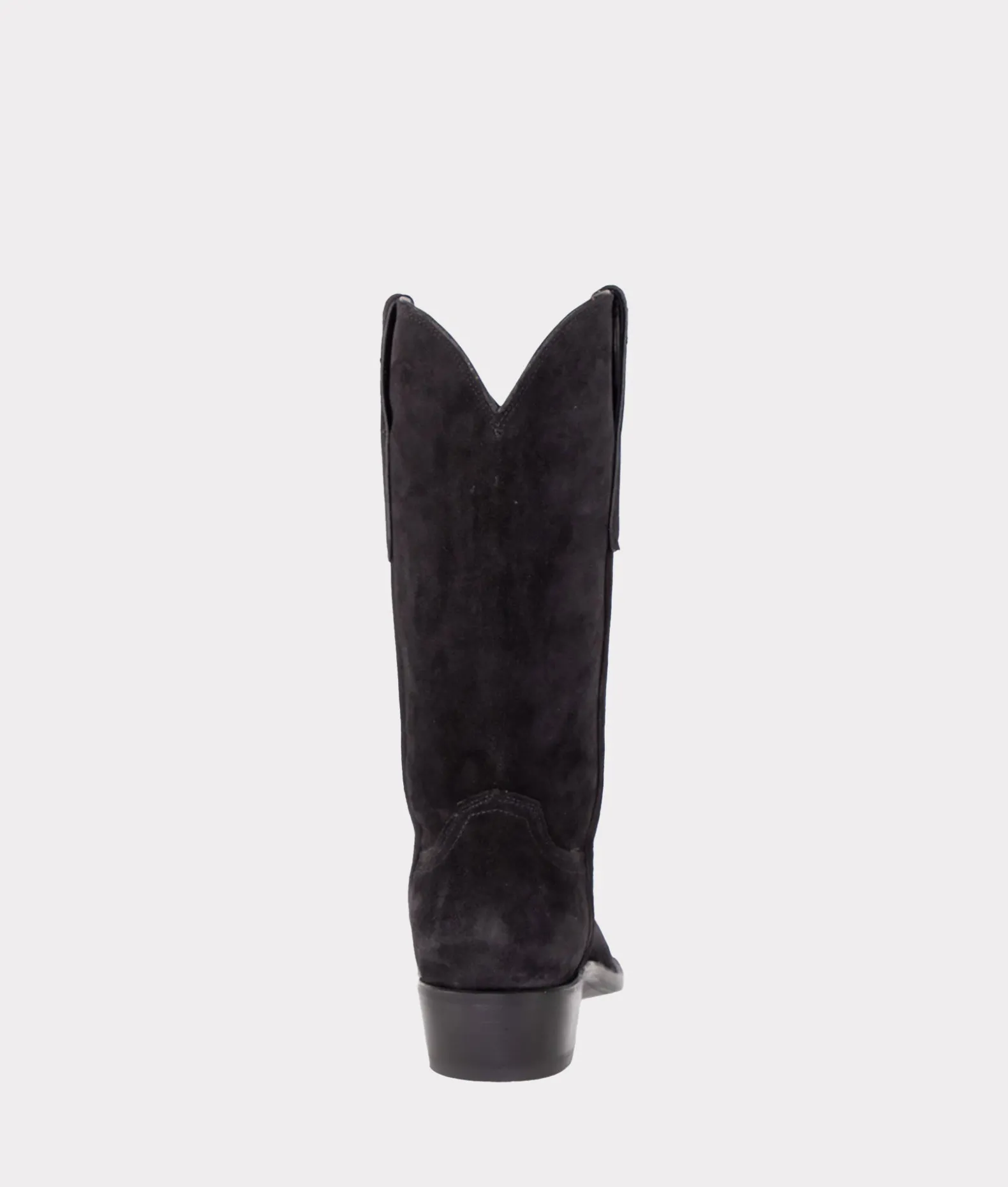 BOY Lucchese Cowboy*Old Friend