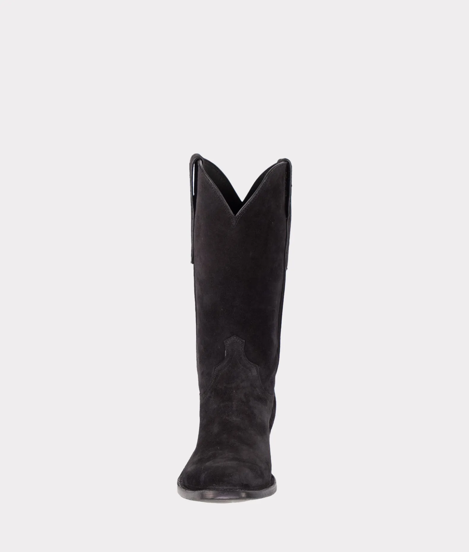 BOY Lucchese Cowboy*Old Friend