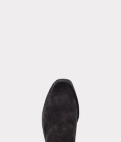 BOY Lucchese Cowboy*Old Friend