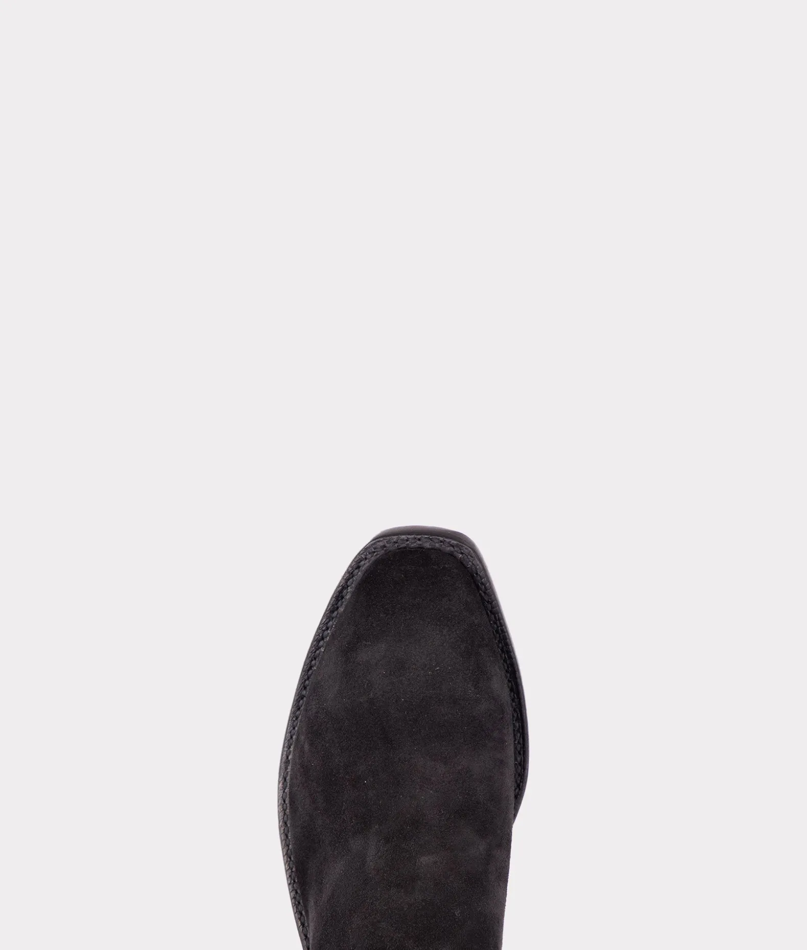 BOY Lucchese Cowboy*Old Friend