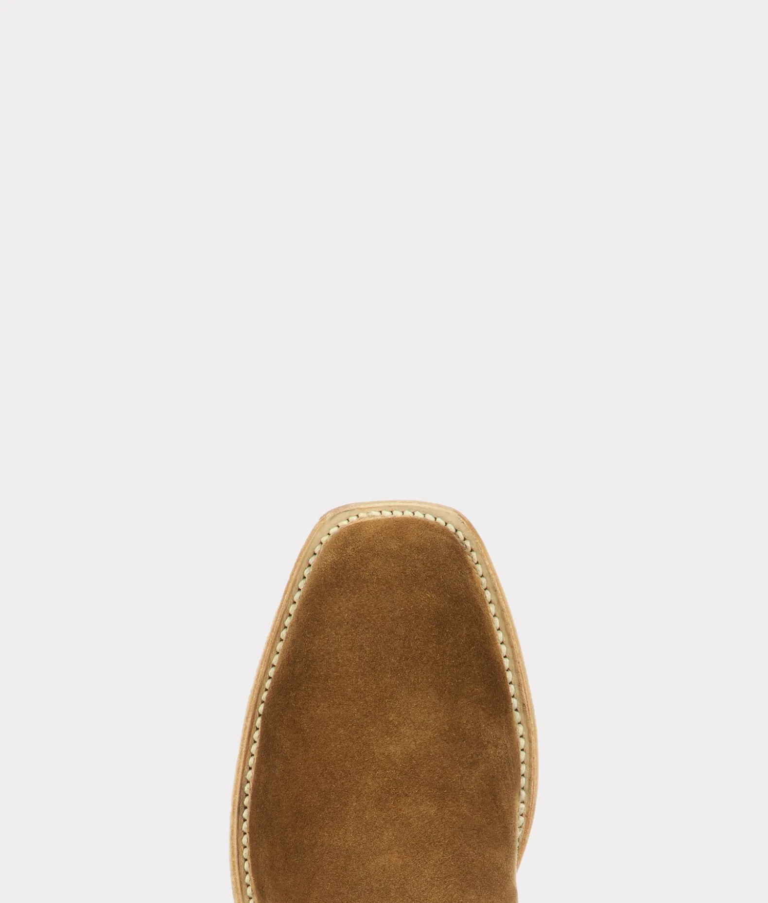 BOY Lucchese Cowboy*Old Friend