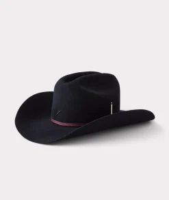 Women/BOY Lucchese Cowboy Hats|Cowboy Hats*Outer Range
