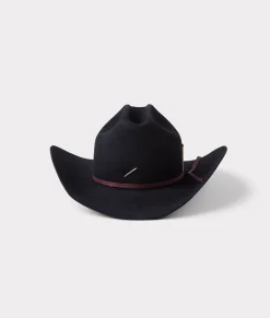 Women/BOY Lucchese Cowboy Hats|Cowboy Hats*Outer Range