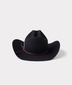 Women/BOY Lucchese Cowboy Hats|Cowboy Hats*Outer Range